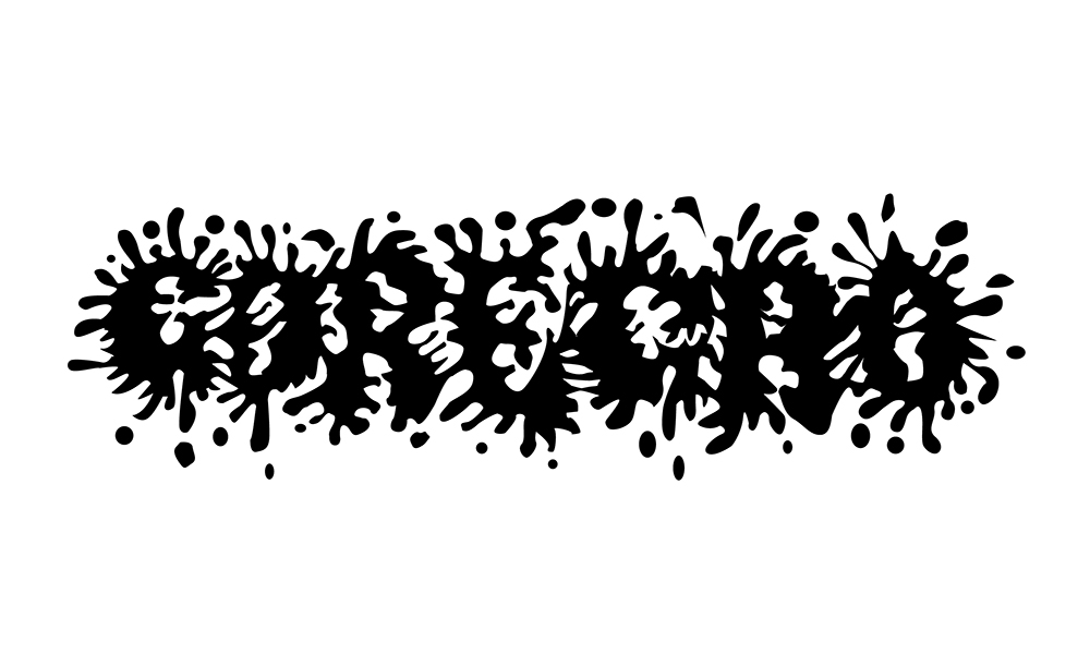 GOREGRO｜販売グッズ一覧｜墓場の画廊 ONLINE STORE