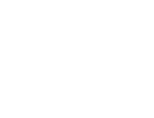 Chocolate Shop