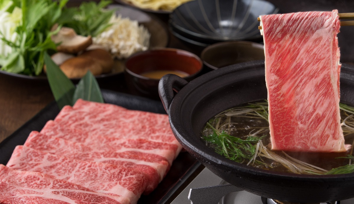 牛頭 Ø27 adidas ZX 8000 Adilicious HP2364 Release Date | Hypebeast