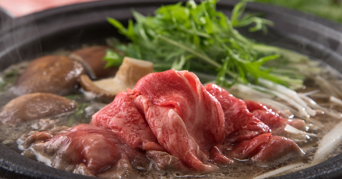 牛頭 いと様 seesee Berlin's Ø27 Brings Kebabs To This adidas ZX 8000