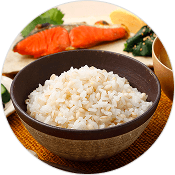 大麦(もち麦・うるち麦)