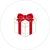 ギフト・限定品