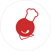 雑穀クッキングクラブ