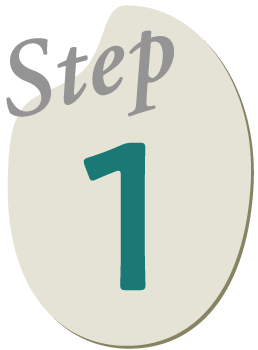 Step1