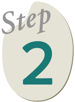Step2