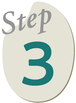 Step3