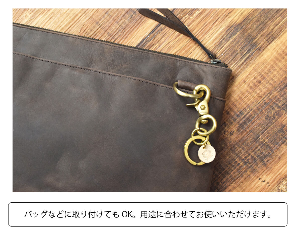 Mini Copper Purse Chain Shoulder Crossbody Strap Bag Accessories Charm  Decoration (Gold, 18'') - Yahoo Shopping