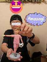 �����S�Ϳͷ�