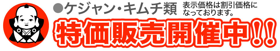 �����ò�