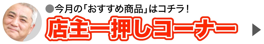 �첡�������ʡ�