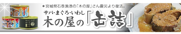 �ڤβ��δ̵�