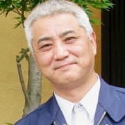 オヤジ徒然