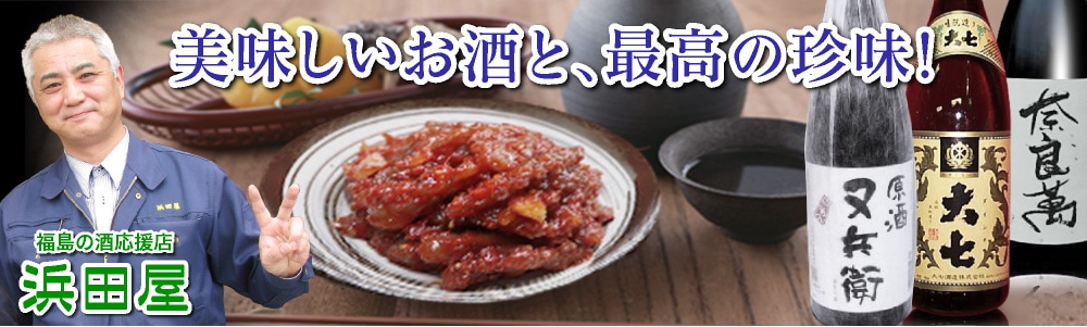 PC看板