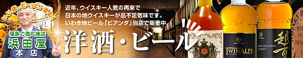 カテゴリ看板画像