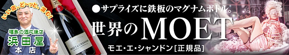カテゴリ看板画像