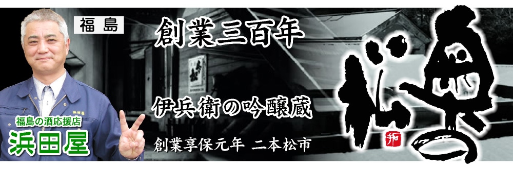 カテゴリ看板画像