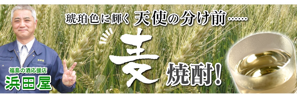カテゴリ看板
