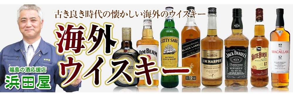 カテゴリ看板画像