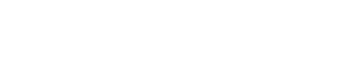 有名リゾート施設もご用達