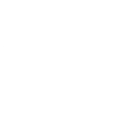 浜口水産