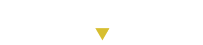 取扱店舗募集中！