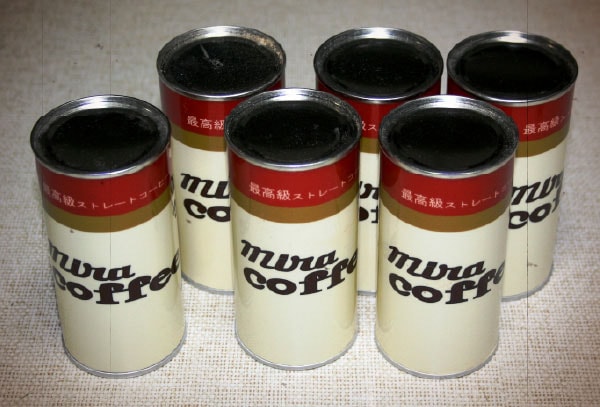 日本初の缶コーヒーimg