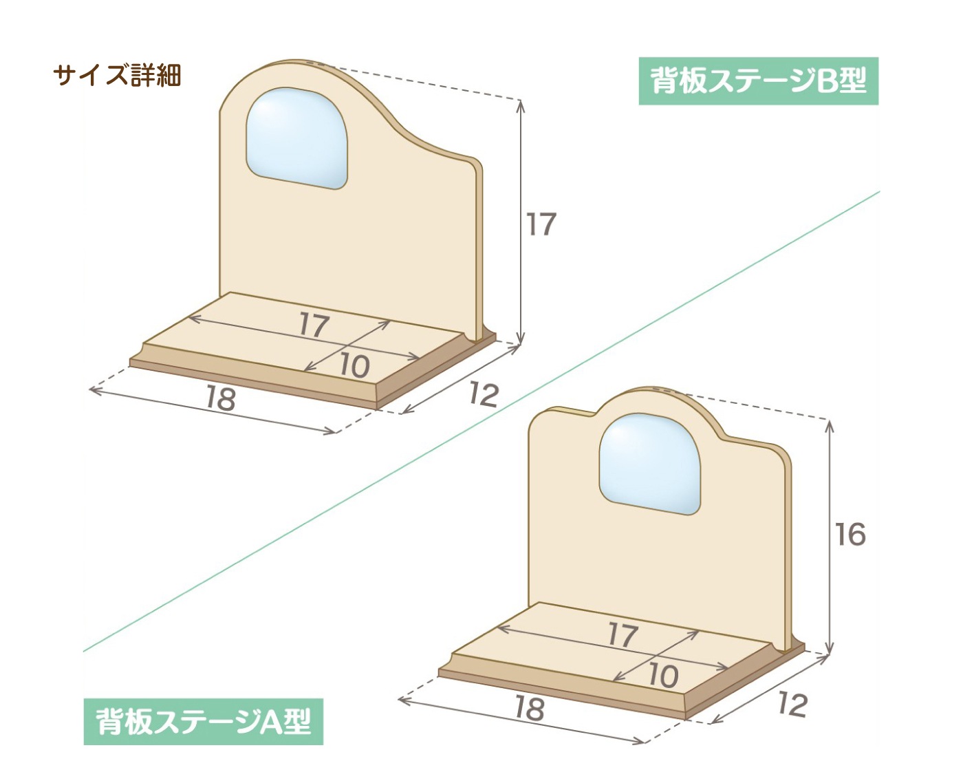 ペット】ペット供養【手元供養ステージ 仏具セット・スタンダード アクリル・2タイプ】祭壇/お骨置き/骨壺/小型仏壇/コンパクト/メモリアルグッズ ○お 仏壇・仏具の浜屋 | ペット用メモリアル商品,供養セット | お仏壇の浜屋オンラインショップ