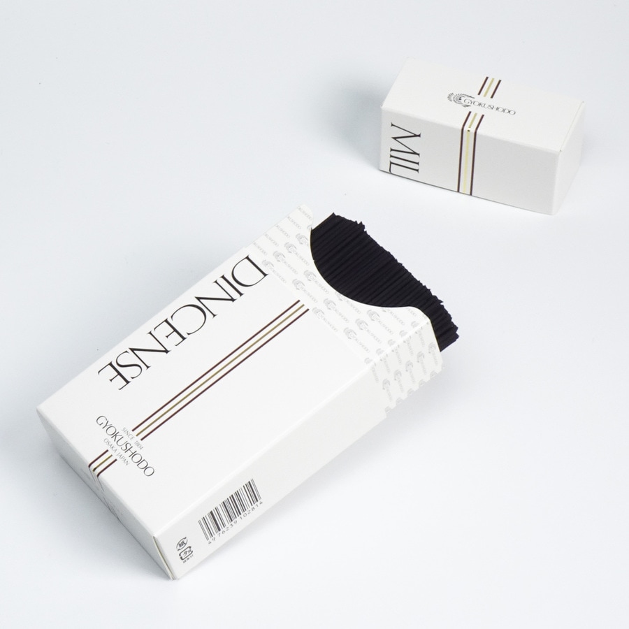 【線香】 マイルドインセンス