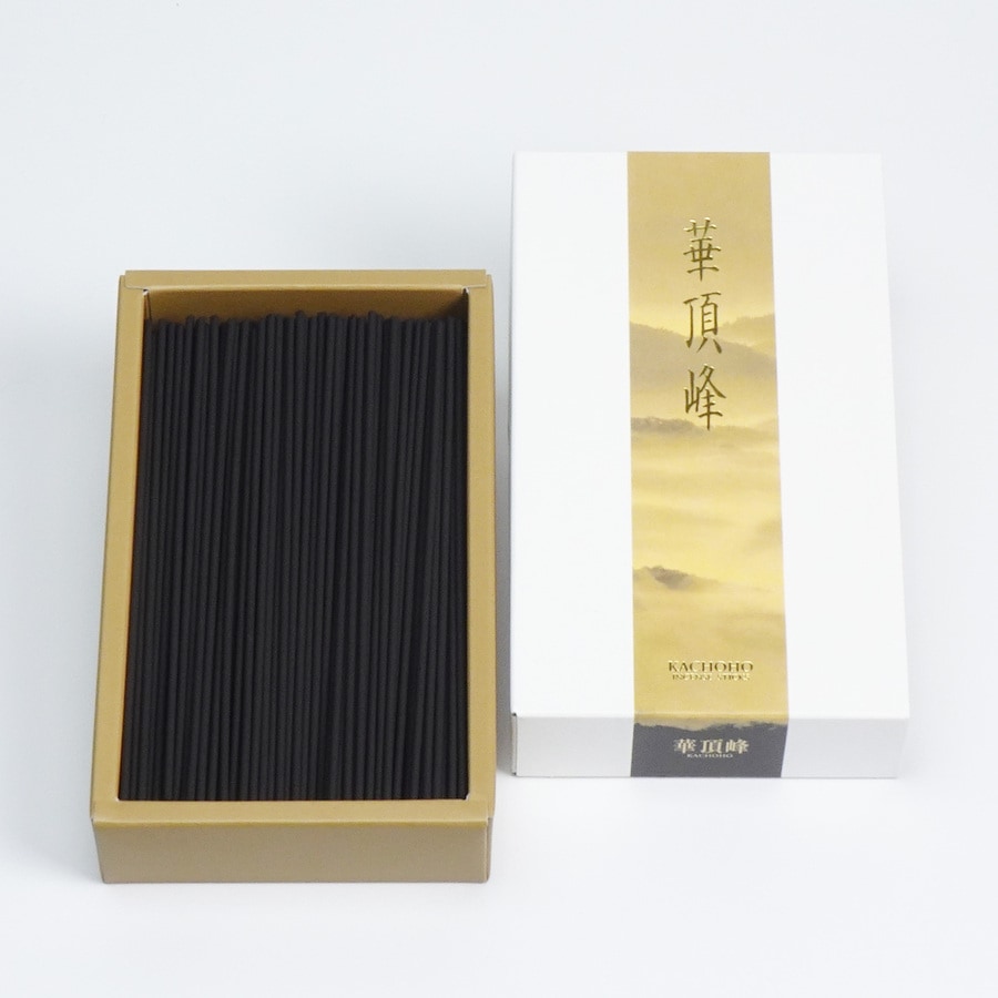 【線香】 華頂峰