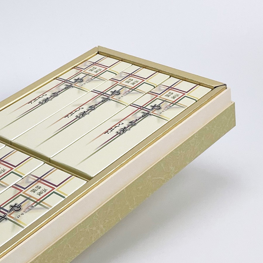 香蘭社　置物 置き物|有田焼の老舗-香蘭社オンライン