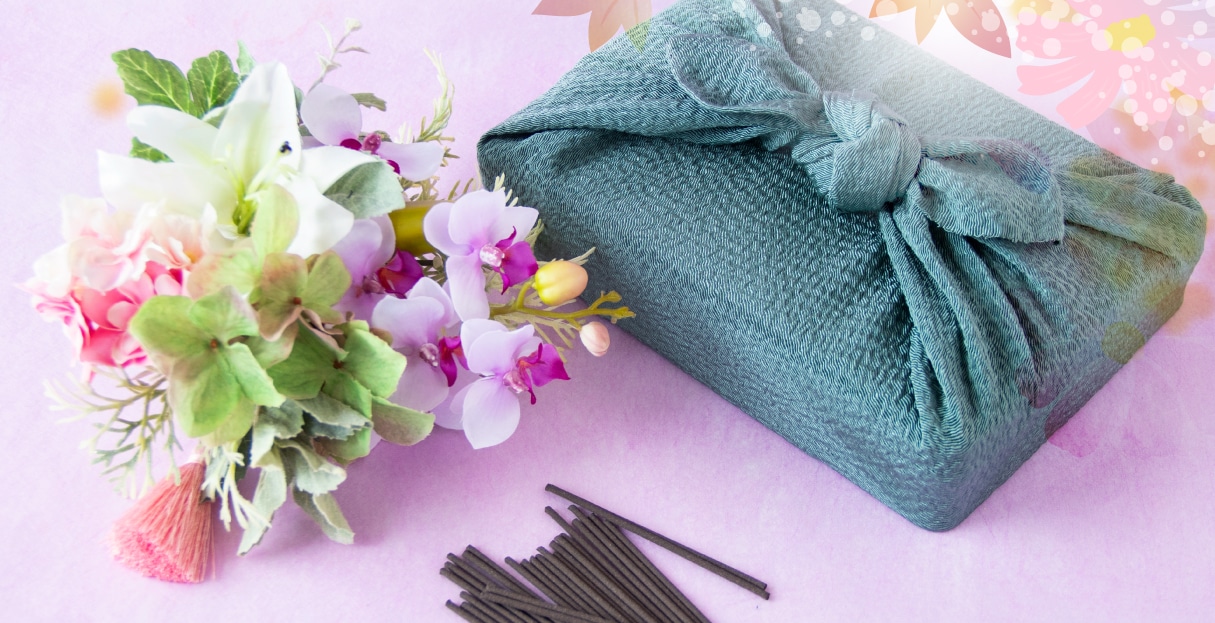 お仏壇の浜屋オンラインショップ | 法要・お彼岸お供えギフト