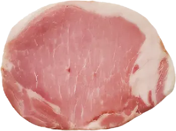 ロースハムスライス 100g