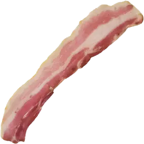 ベーコンスライス 100g