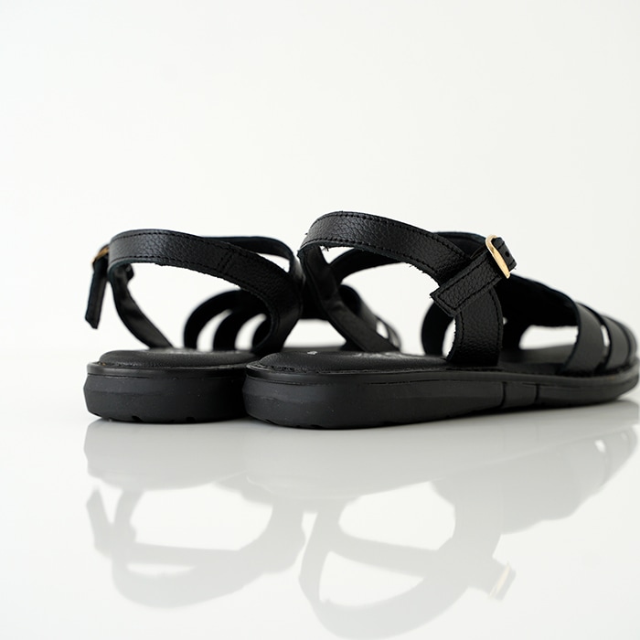 ARTESANOS ����ƥ��Υ�