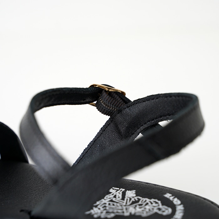 ARTESANOS ����ƥ��Υ�