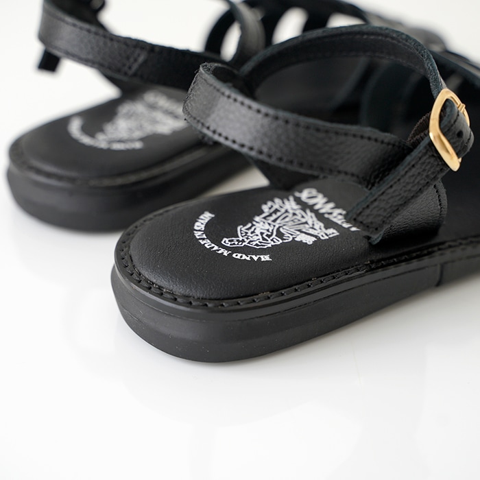 ARTESANOS ����ƥ��Υ�