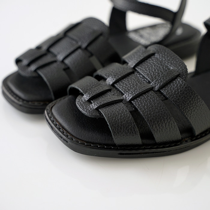 ARTESANOS ����ƥ��Υ�