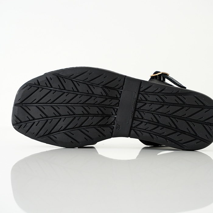 ARTESANOS ����ƥ��Υ�