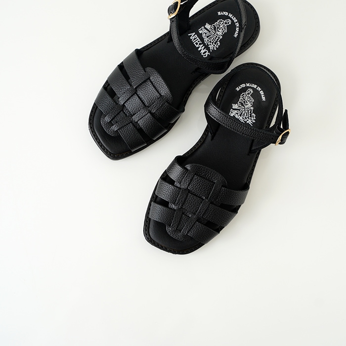 ARTESANOS ����ƥ��Υ�