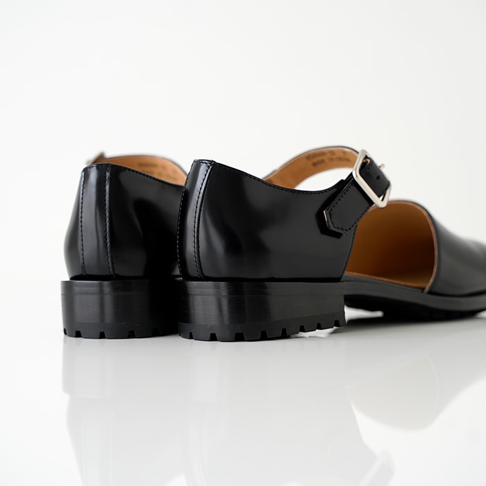 ARTESANOS ����ƥ��Υ�