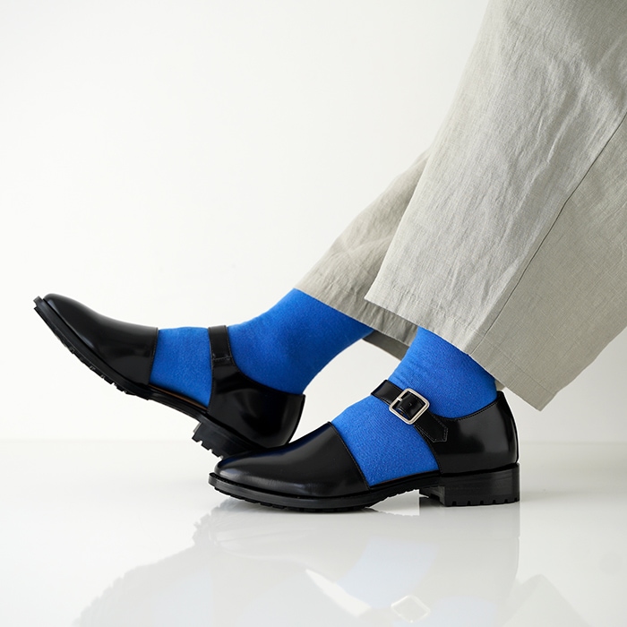 ARTESANOS ����ƥ��Υ�