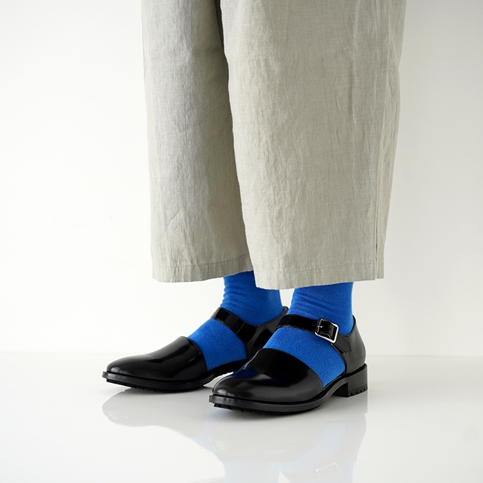 ARTESANOS ����ƥ��Υ�