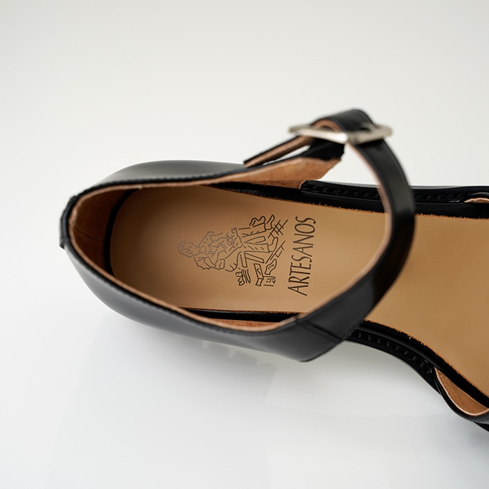 ARTESANOS ����ƥ��Υ�