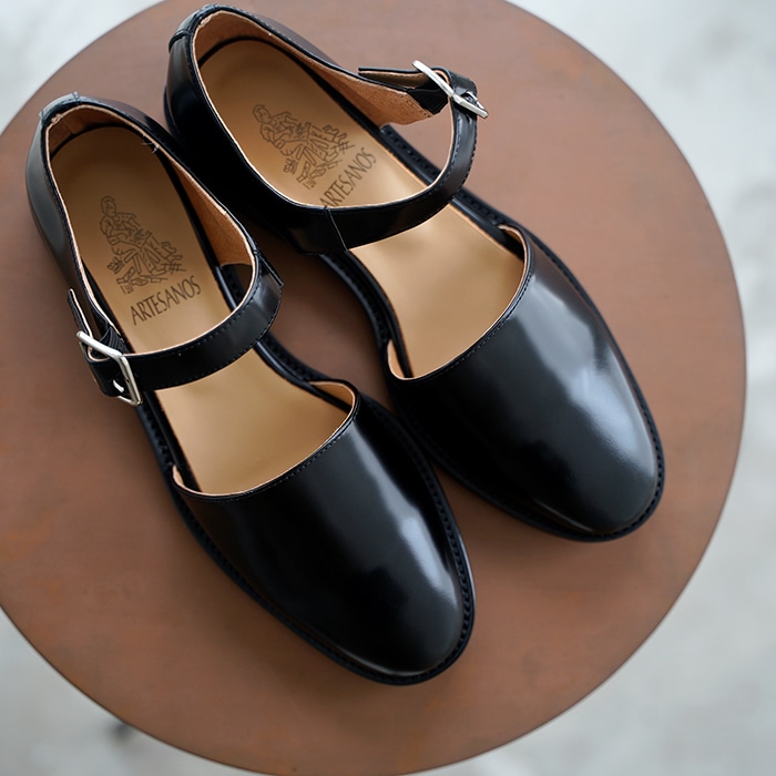 ARTESANOS ����ƥ��Υ�