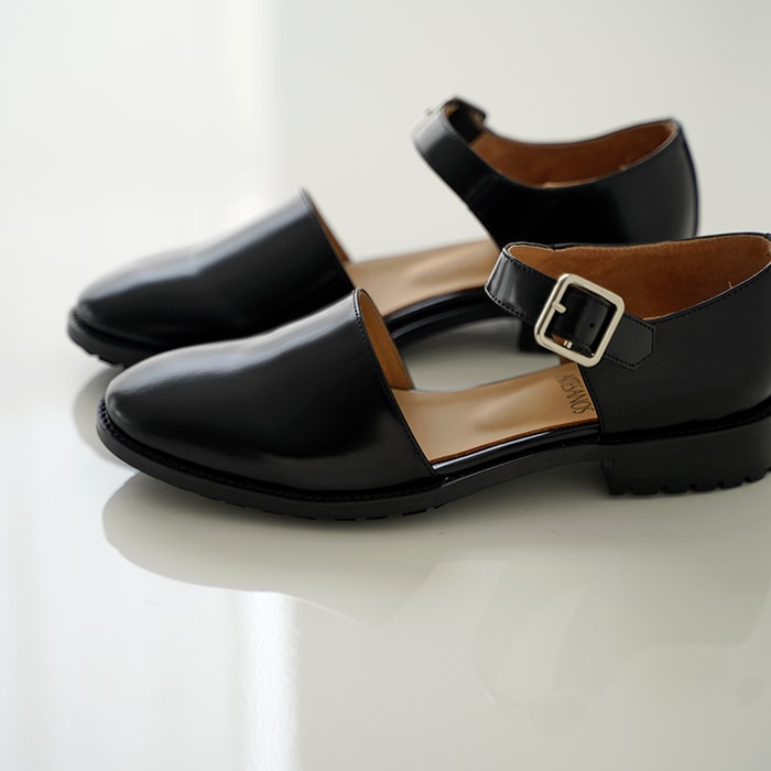 ARTESANOS ����ƥ��Υ�