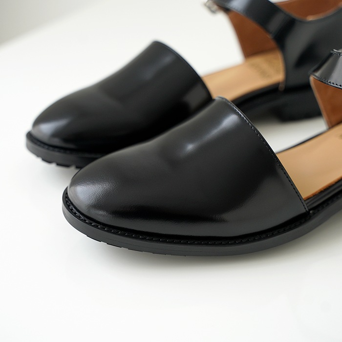 ARTESANOS ����ƥ��Υ�