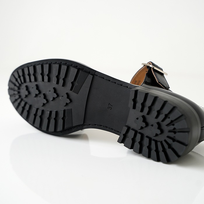 ARTESANOS ����ƥ��Υ�