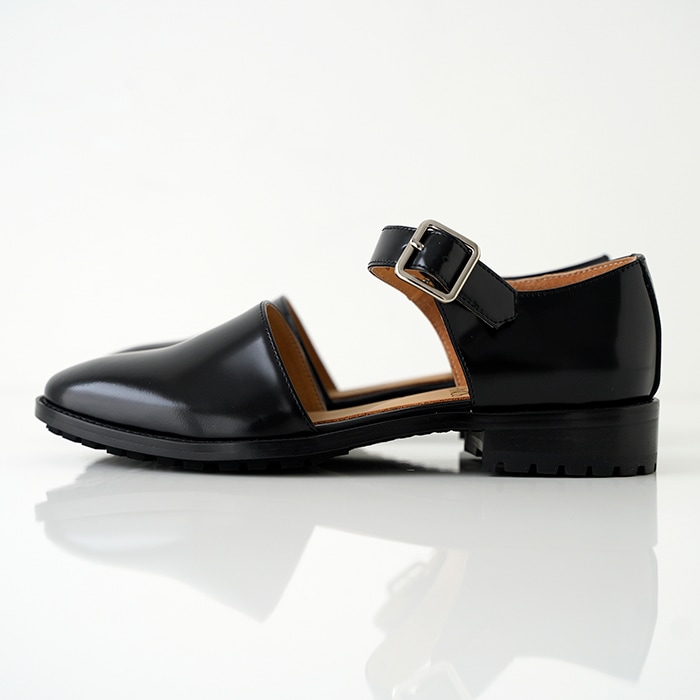 ARTESANOS ����ƥ��Υ�