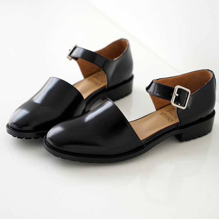 ARTESANOS ����ƥ��Υ�