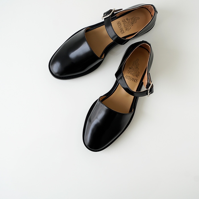 ARTESANOS ����ƥ��Υ�